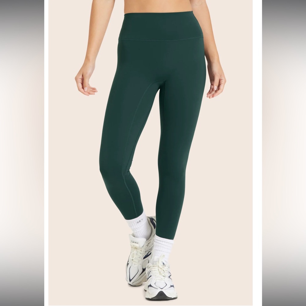 SET Active Sportbody Leggings - Ivy